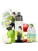 FIGHTER FUEL Green Blitz 28000 Puffs