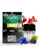 RECHARGE AMAZONE MANTARO / 2pcs - EASY