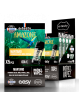 RECHARGE AMAZONE MANTARO / 2pcs - EASY
