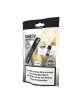KIT DE DEMARRAGE ONE TASTE VIRGINIA - EASY
