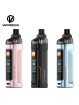 VAPORESSO Kit Armour Gs New Colors
