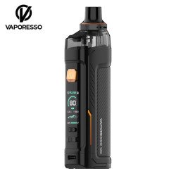 VAPORESSO Kit Armour Gs New Colors
