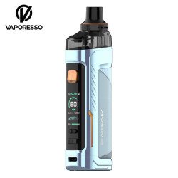 VAPORESSO Kit Armour Gs New Colors