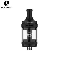 VAPORESSO Atomiseur Xtank T
