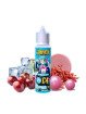 SWOKE Frozen C4 50ml