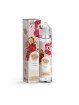 SAVOUREA Fraise Litchi 50ml Le Petit Verger