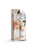 SAVOUREA Goyave Coco 50ml Le Petit Verger
