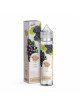 SAVOUREA Mûre Cassis 50ml Le Petit Verger