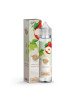 SAVOUREA Pomme Rouge Pomme Verte 50ml Le Petit Verger