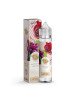 SAVOUREA Raisin Rouge Grenade 50ml Le Petit Verger