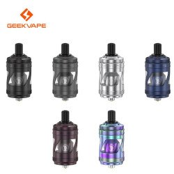 GEEKVAPE Z Nano MTL 4ml