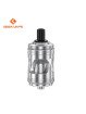 GEEKVAPE Z Nano MTL 4ml