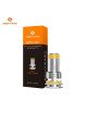 GEEKVAPE Résistances B MTL Coil / 5Pcs