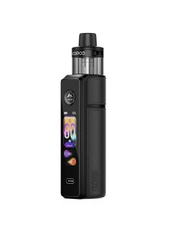 VOOPOO Kit Drag X3
