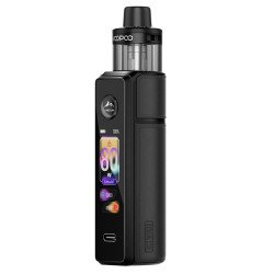 VOOPOO Kit Drag X3