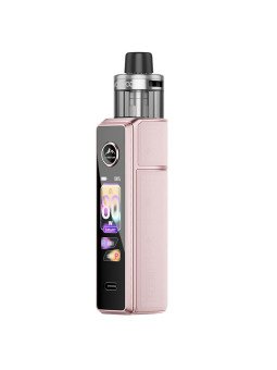 VOOPOO Kit Drag X3