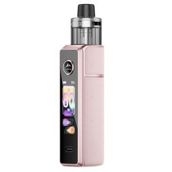 VOOPOO Kit Drag X3
