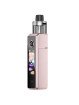 VOOPOO Kit Drag X3