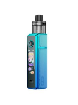 VOOPOO Kit Drag X3