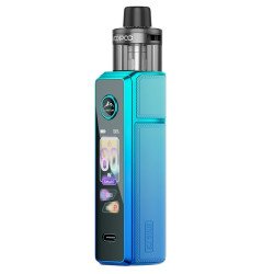 VOOPOO Kit Drag X3