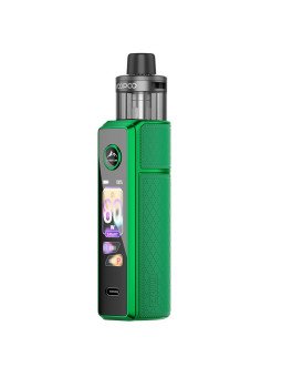 VOOPOO Kit Drag X3