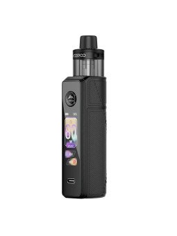VOOPOO Kit Drag X3