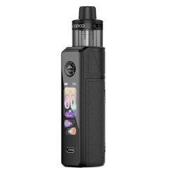 VOOPOO Kit Drag X3