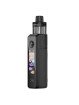 VOOPOO Kit Drag X3