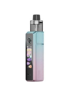VOOPOO Kit Drag X3