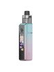 VOOPOO Kit Drag X3