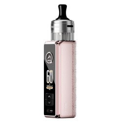 VOOPOO Kit Drag S3