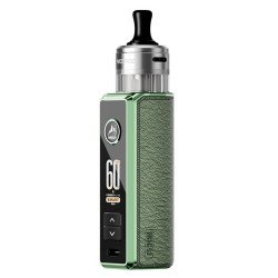 VOOPOO Kit Drag S3