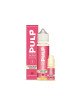Pack 60ml Licorne Recette Originale Le Pod Liquide By Pulp - Packs…