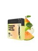 Pomme Poire Melon 25ML - Prodigy by VAPE MAKER