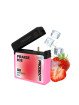 Fraise Ice 25ML - Prodigy by VAPE MAKER