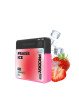 Fraise Ice 25ML - Prodigy by VAPE MAKER