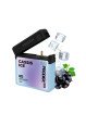 Cassis Ice 25ML - Prodigy by VAPE MAKER