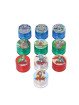 Grinder Plastique Monkeyking A 5Cm (14301)