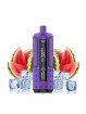 AL FAKHER Lush Ice 30K