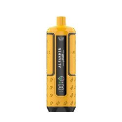 Cool Mango - Hyper Max Advanced AL FAKHER