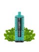 Mint 30K - Hyper Max Advanced AL FAKHER