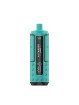 Mint 30K - Hyper Max Advanced AL FAKHER