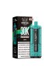 Mint 30K - Hyper Max Advanced AL FAKHER