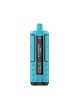 Blackcurrant Ice 30K - Hyper Max Advanced AL FAKHER