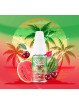 P-VAPOR Pasteque Cerise / 10Pcs