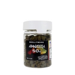 HAZE Beullywood Good Cbd