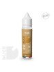 D'LICE Café 50ml - Dlice Xl