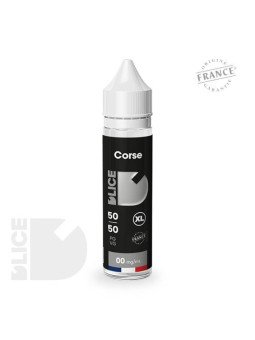 D'LICE Le Corse 50ml - Dlice Xl