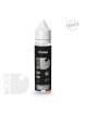 D'LICE Le Corse 50ml - Dlice Xl