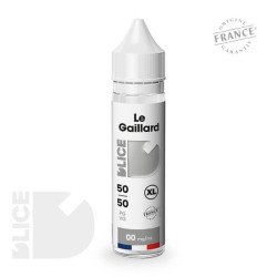 D'LICE Le Gaillard 50ml - Dlice Xl